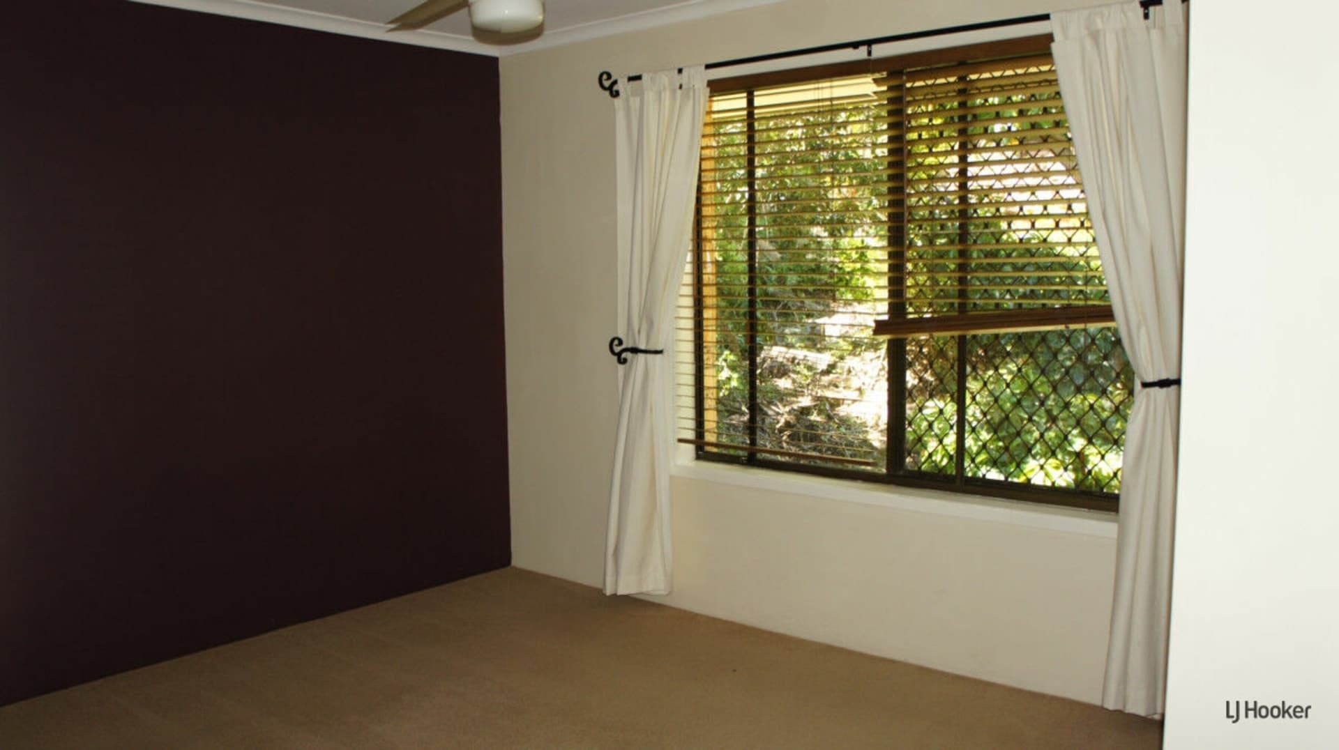 5/11, Elanora - Thumbnail 4