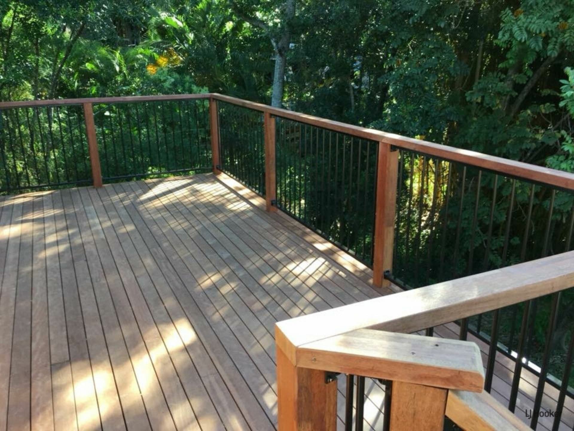 5/11, Elanora - Thumbnail 8