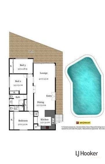 28 Bronzewing Close Elanora QLD, Elanora - Image 1