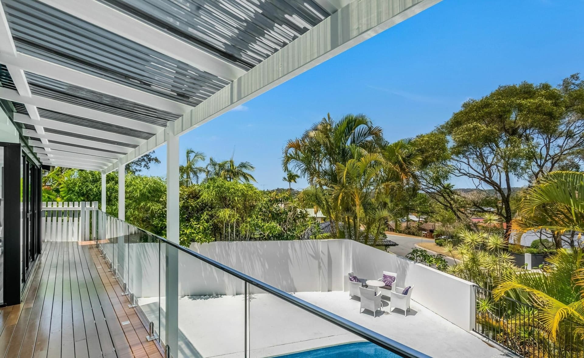 28 Bronzewing Close Elanora QLD, Elanora - Thumbnail 2