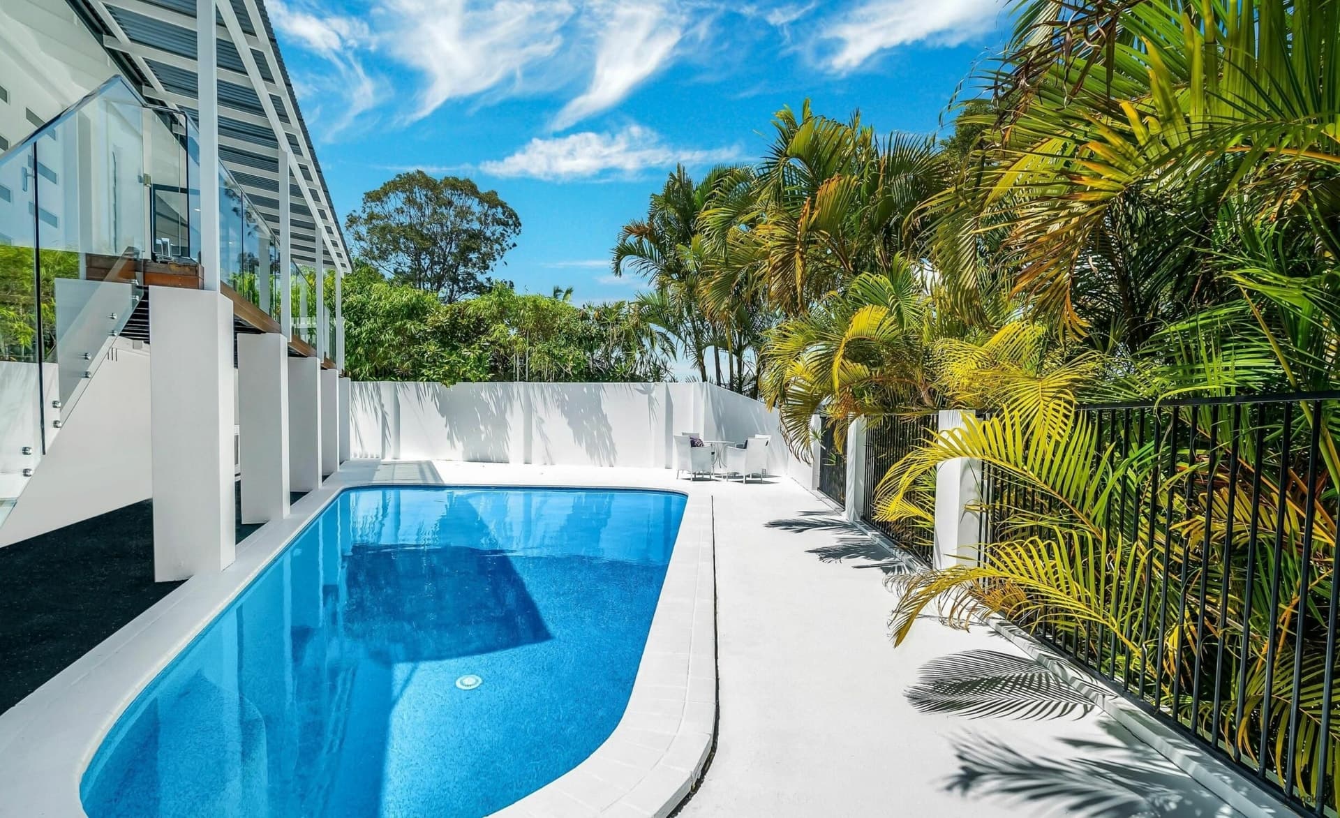 28 Bronzewing Close Elanora QLD, Elanora - Thumbnail 3