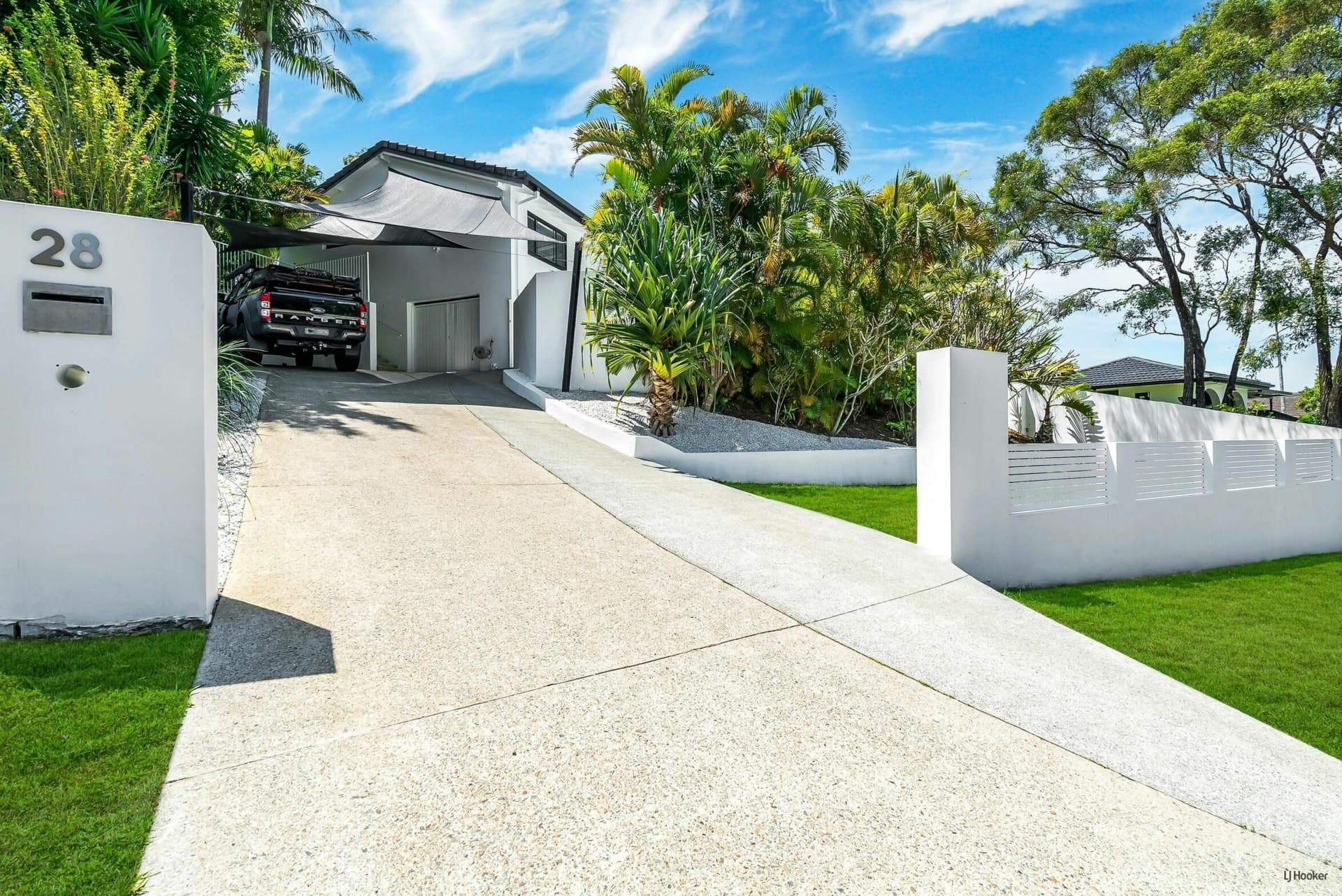28 Bronzewing Close Elanora QLD, Elanora - Thumbnail 4