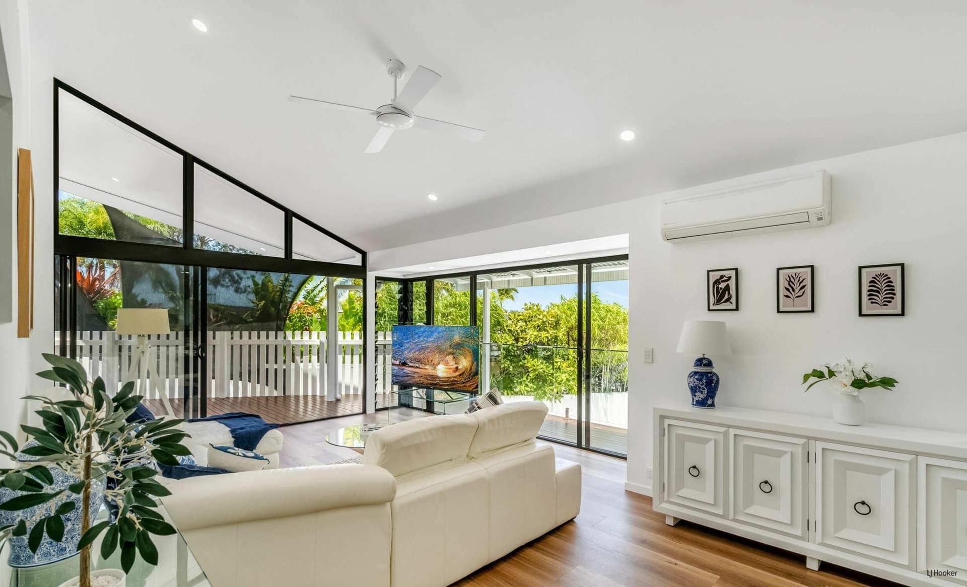 28 Bronzewing Close Elanora QLD, Elanora - Thumbnail 5