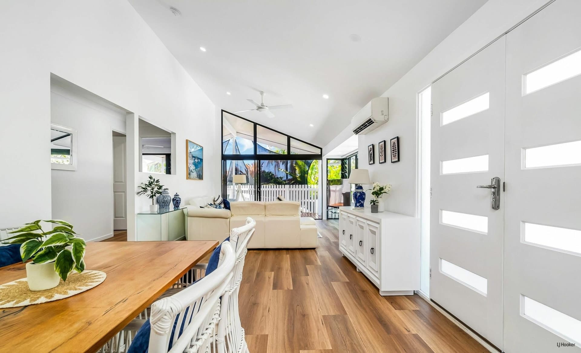 28 Bronzewing Close Elanora QLD, Elanora - Thumbnail 7