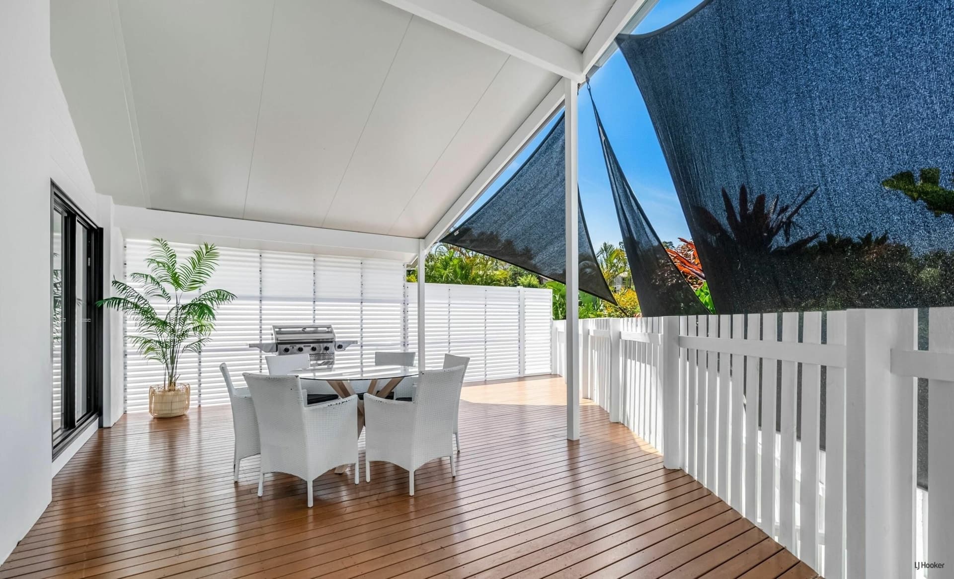 28 Bronzewing Close Elanora QLD, Elanora - Thumbnail 8