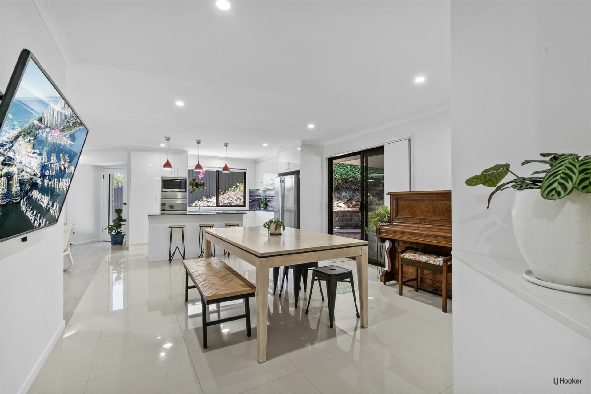 6 Wickepin Court Elanora QLD, Elanora - Thumbnail 6
