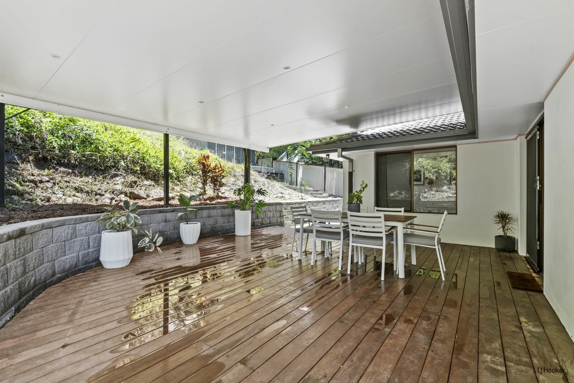 6 Wickepin Court Elanora QLD, Elanora - Thumbnail 8