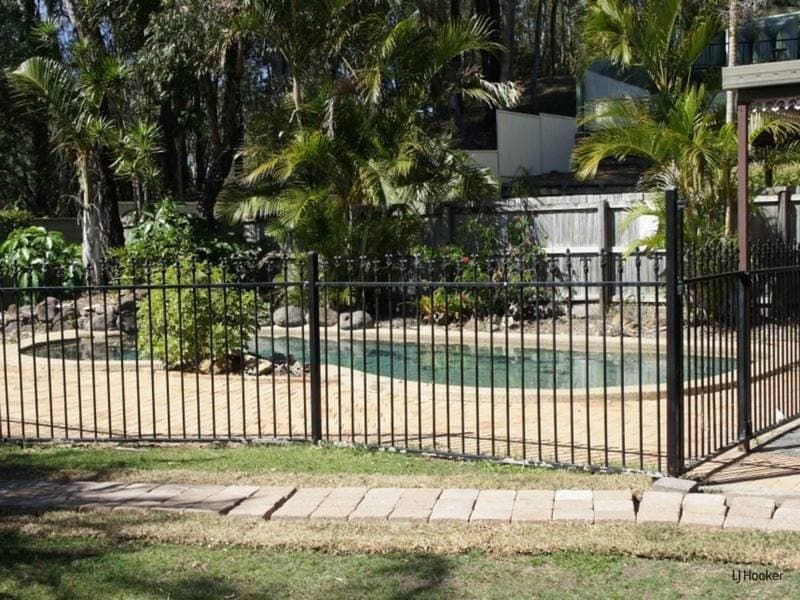 41 Darnel Street Elanora QLD, Elanora - Image 1
