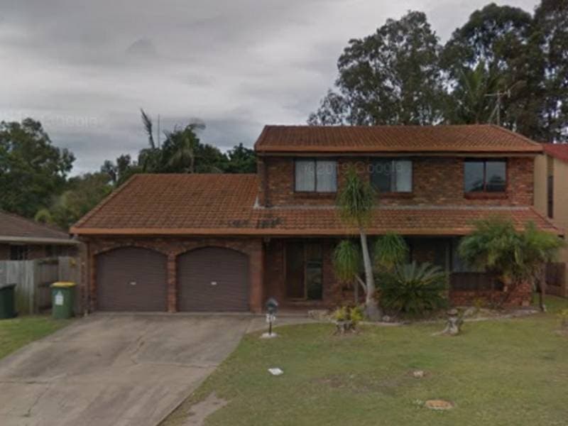 41 Darnel Street Elanora QLD, Elanora - Thumbnail 2