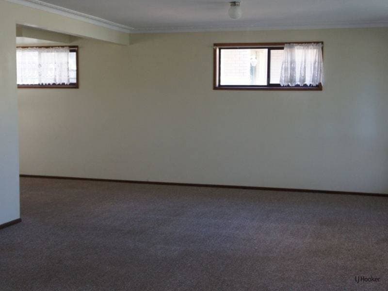 41 Darnel Street Elanora QLD, Elanora - Thumbnail 4