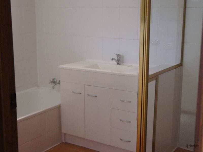 41 Darnel Street Elanora QLD, Elanora - Thumbnail 5