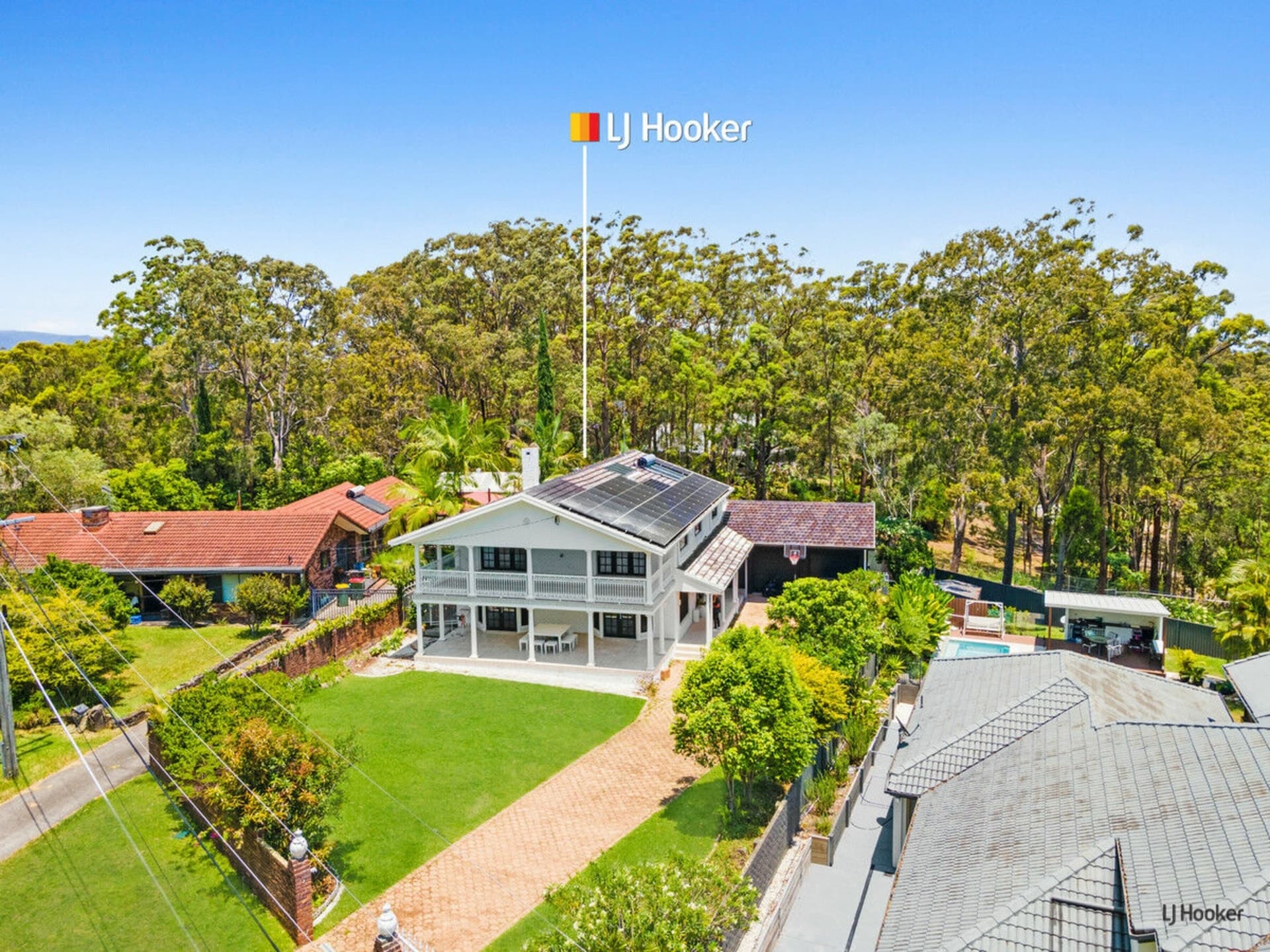 197 Simpsons Road Elanora QLD, Elanora - Thumbnail 3