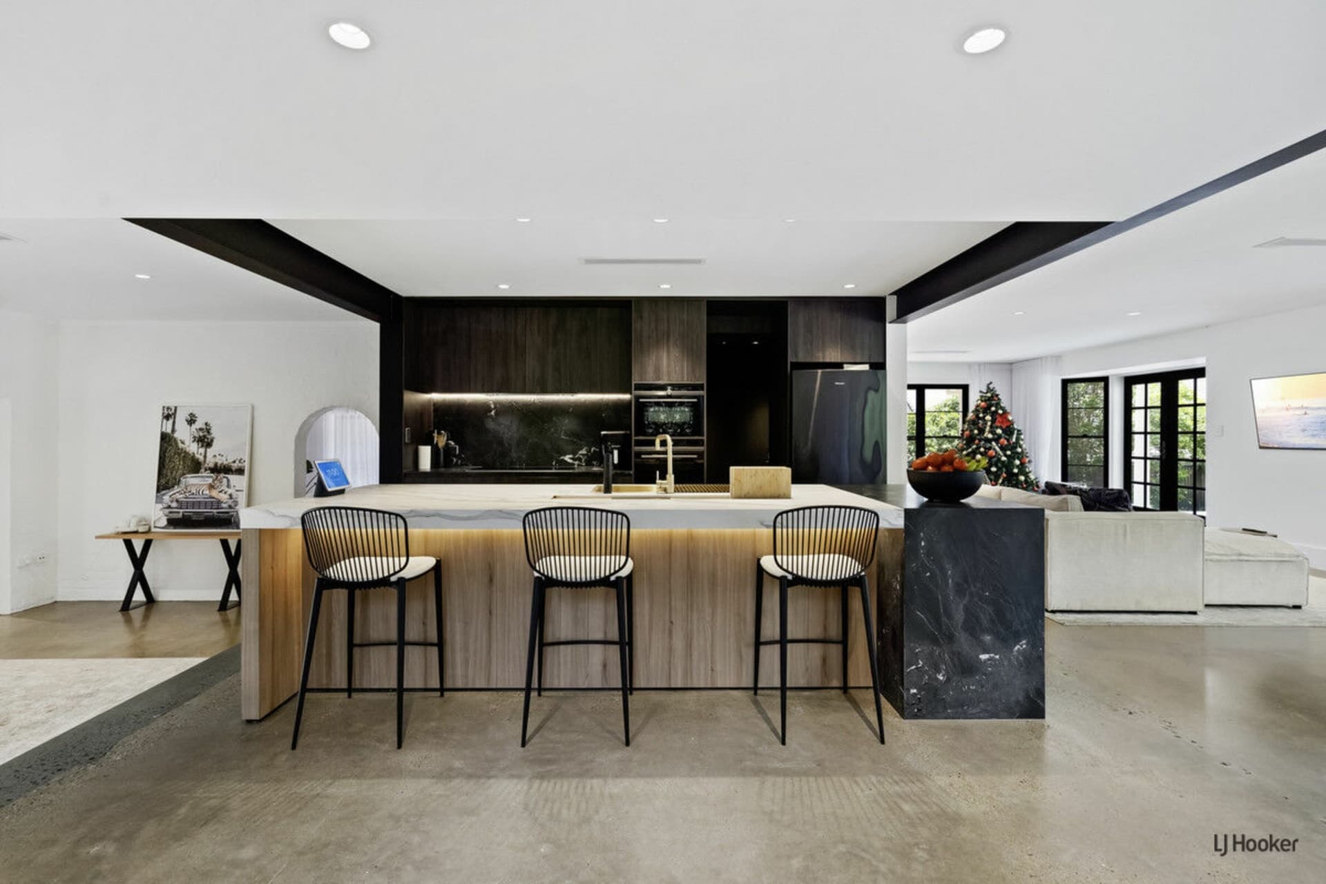 197 Simpsons Road Elanora QLD, Elanora - Thumbnail 4