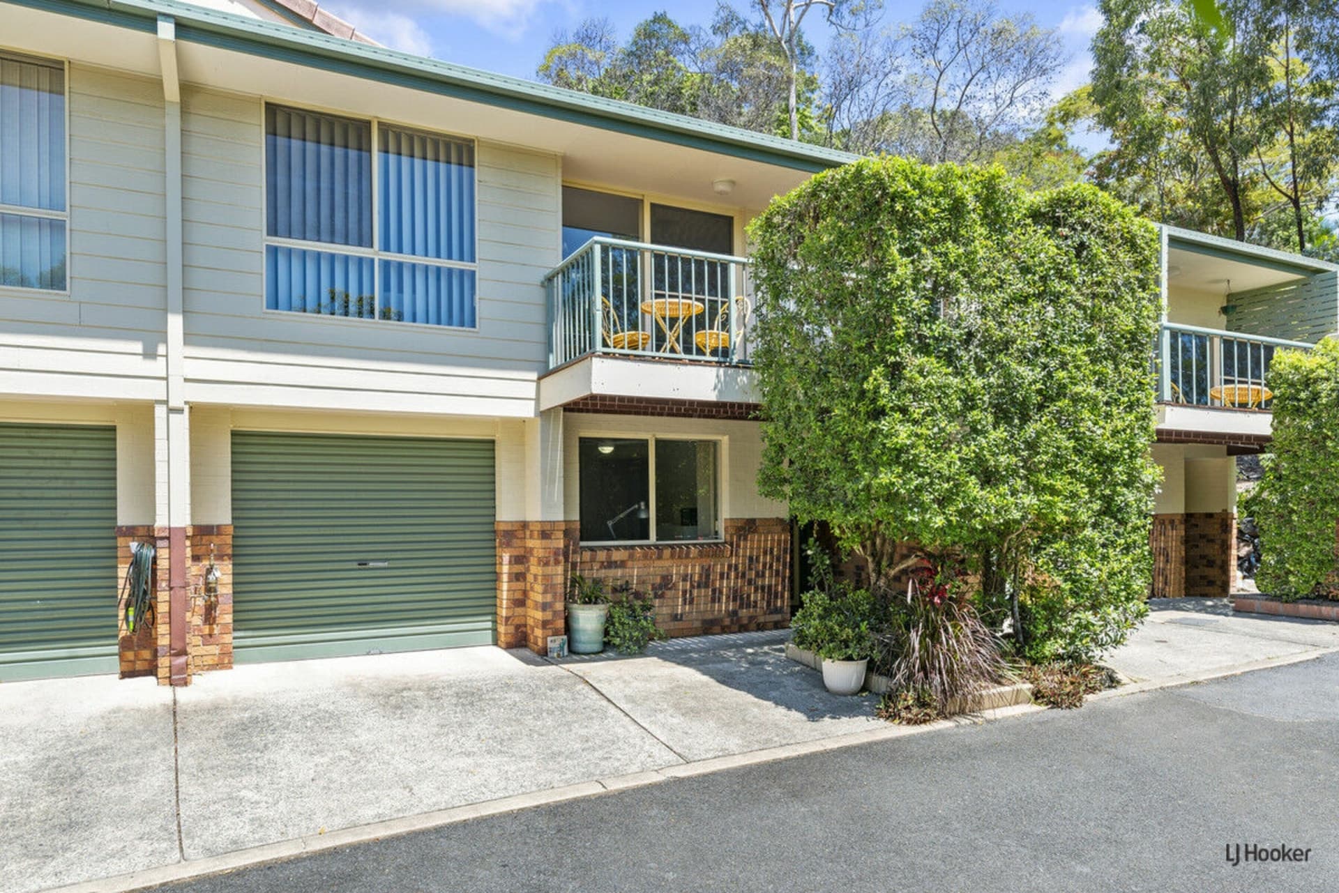 45/15 Simpsons Road Elanora QLD, Elanora - Thumbnail 3
