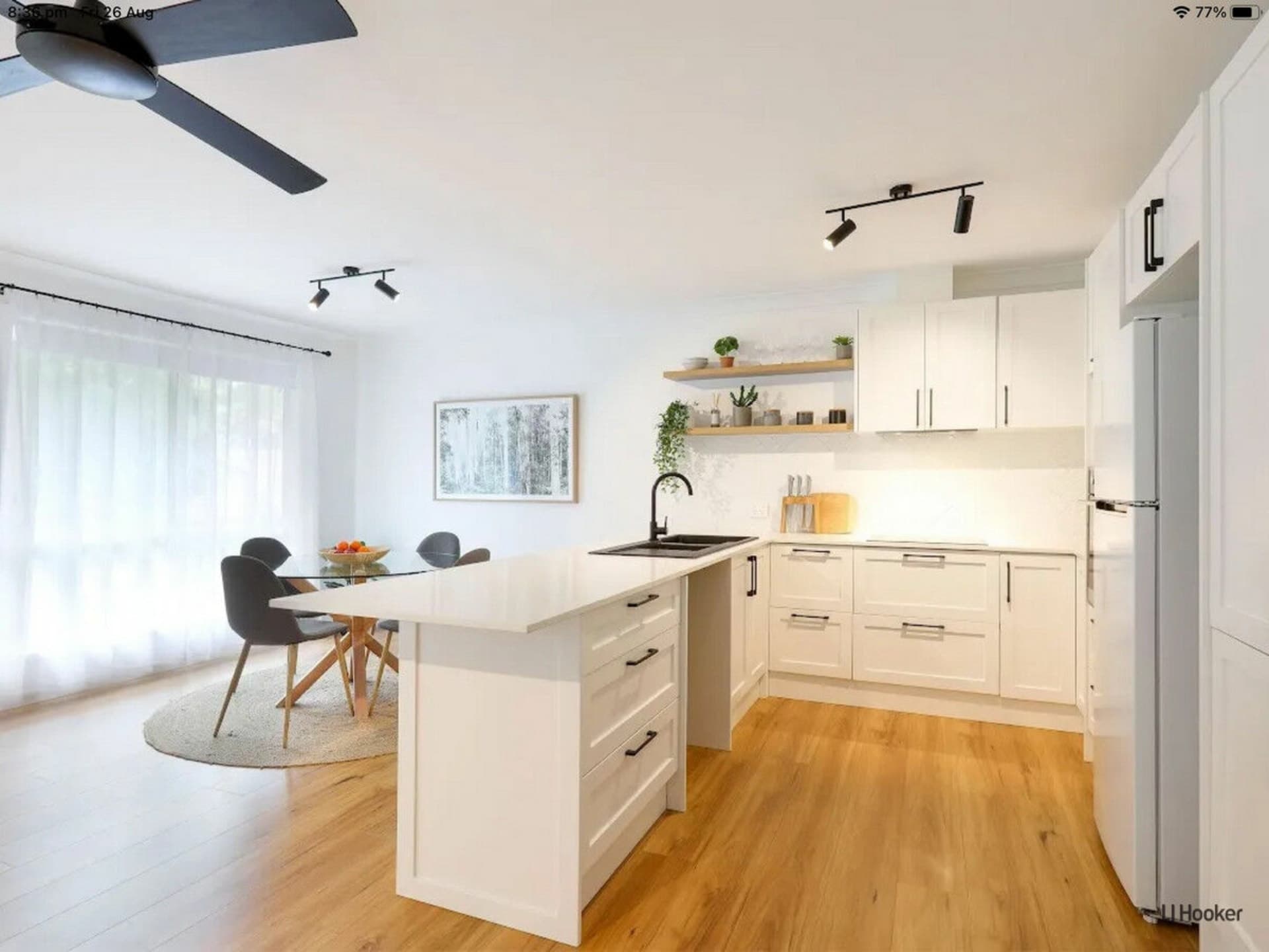 45/15 Simpsons Road Elanora QLD, Elanora - Thumbnail 4