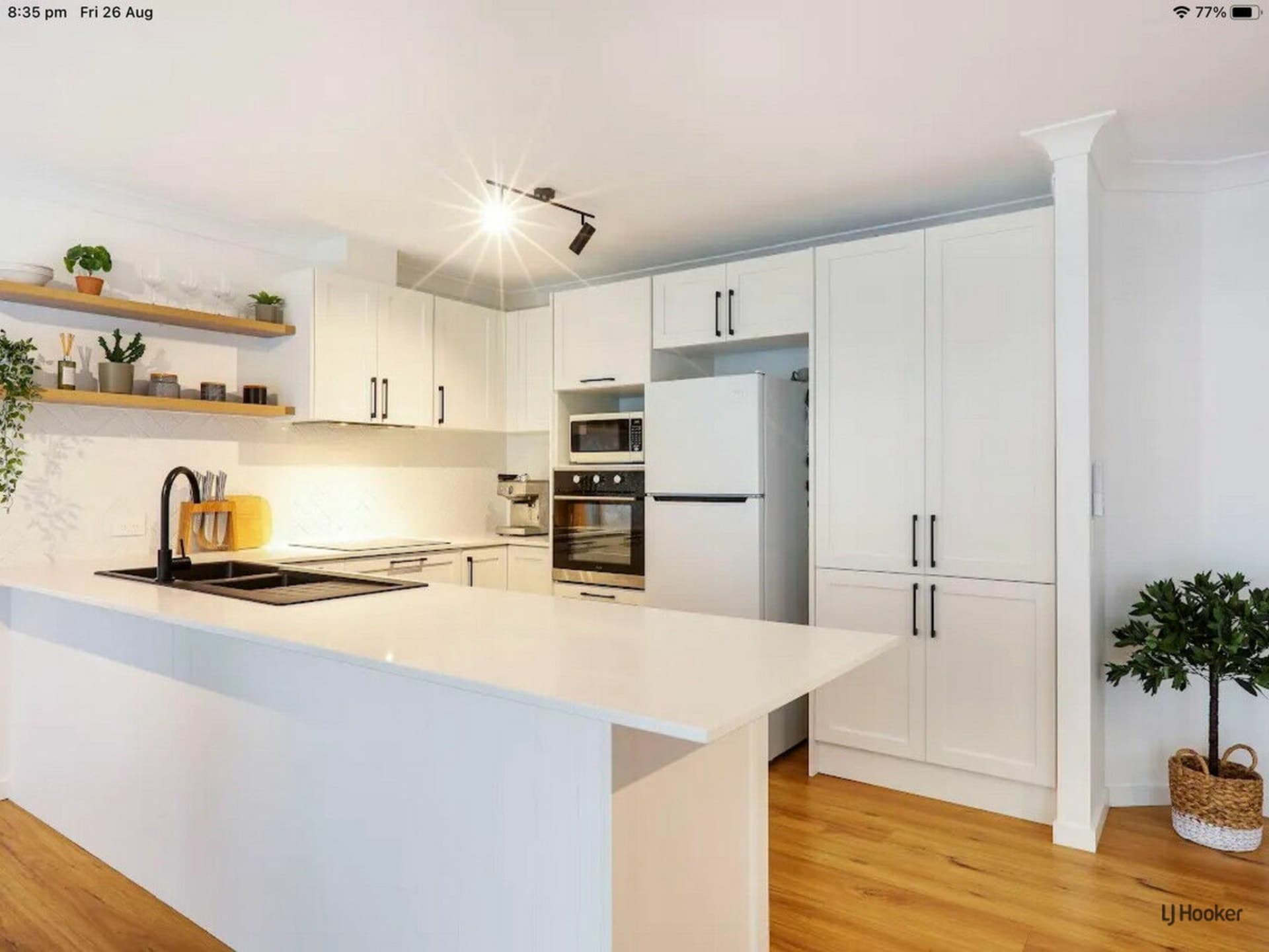 45/15 Simpsons Road Elanora QLD, Elanora - Thumbnail 5
