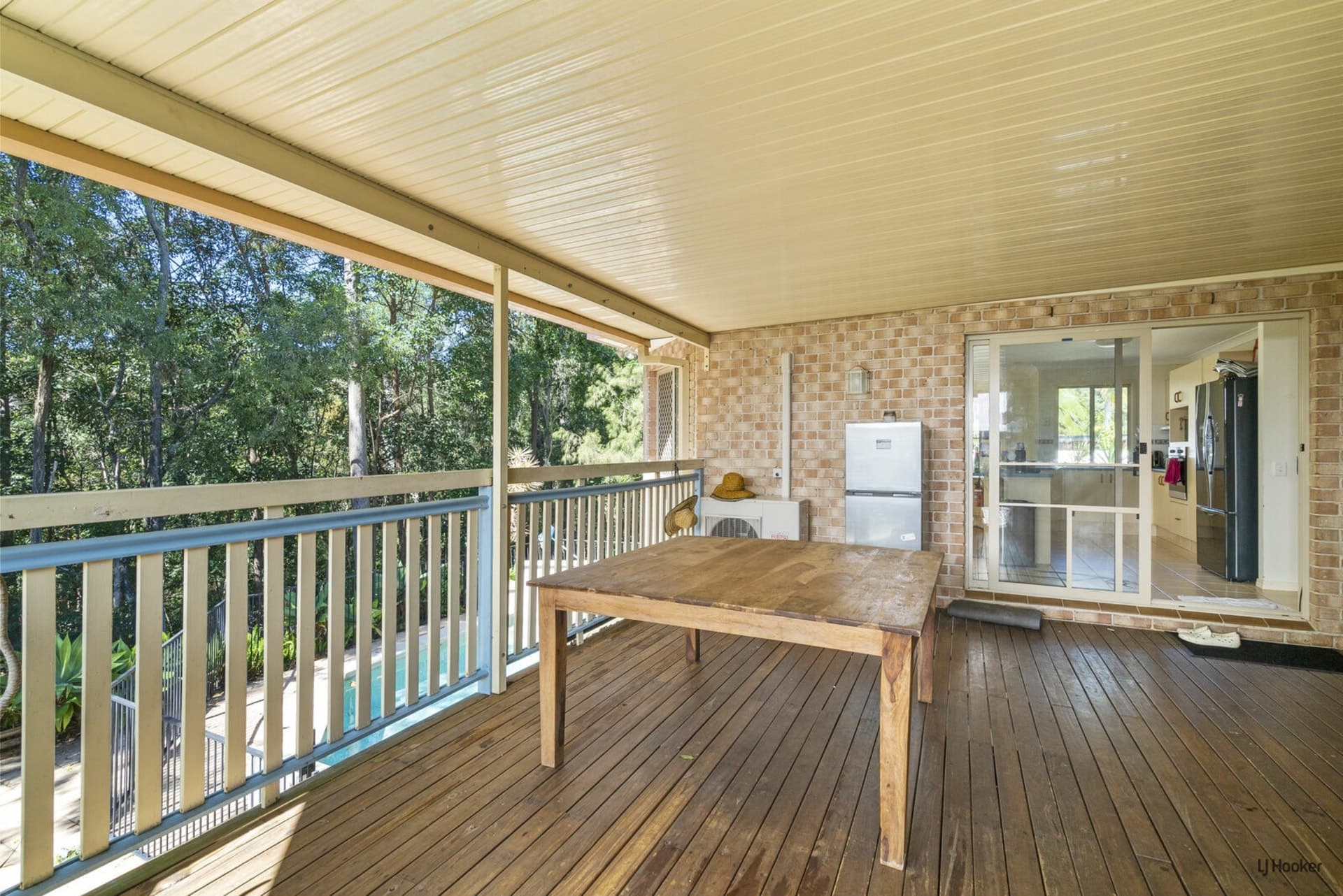 32 Leopard Avenue Elanora QLD, Elanora - Thumbnail 8