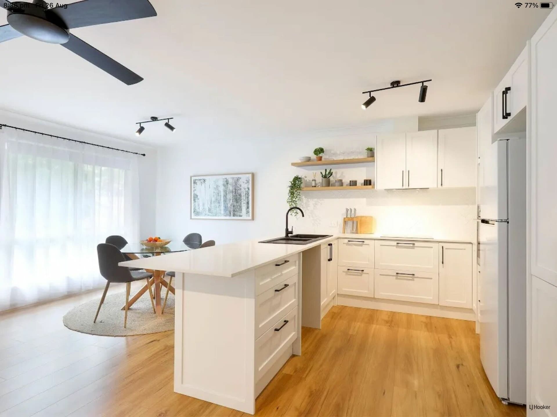 45/15 Simpsons Road Elanora QLD, Elanora - Thumbnail 4