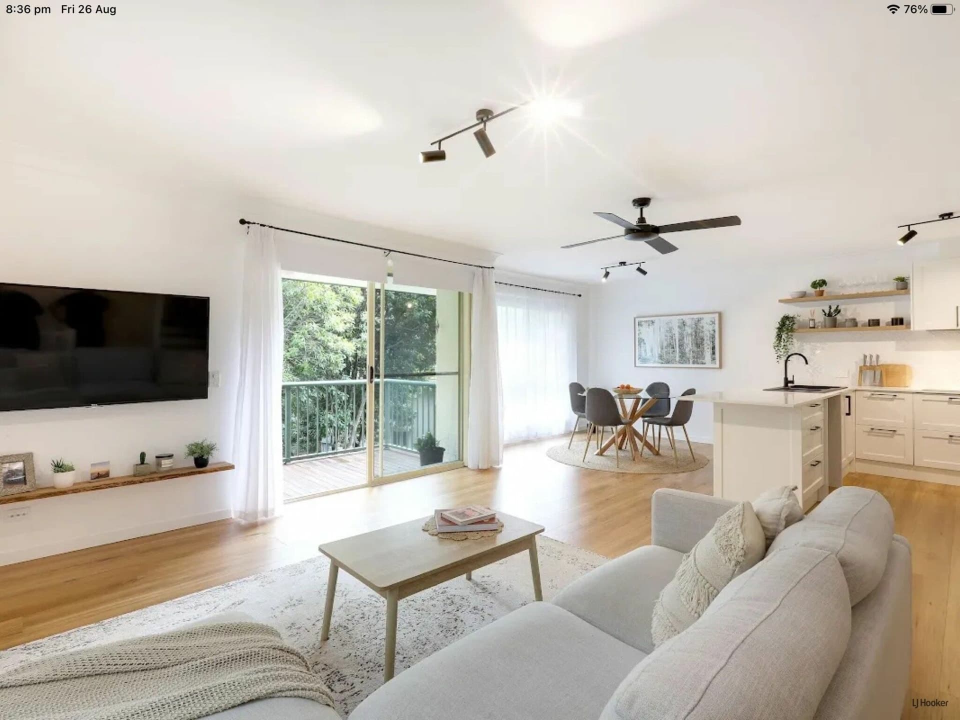 45/15 Simpsons Road Elanora QLD, Elanora - Thumbnail 8