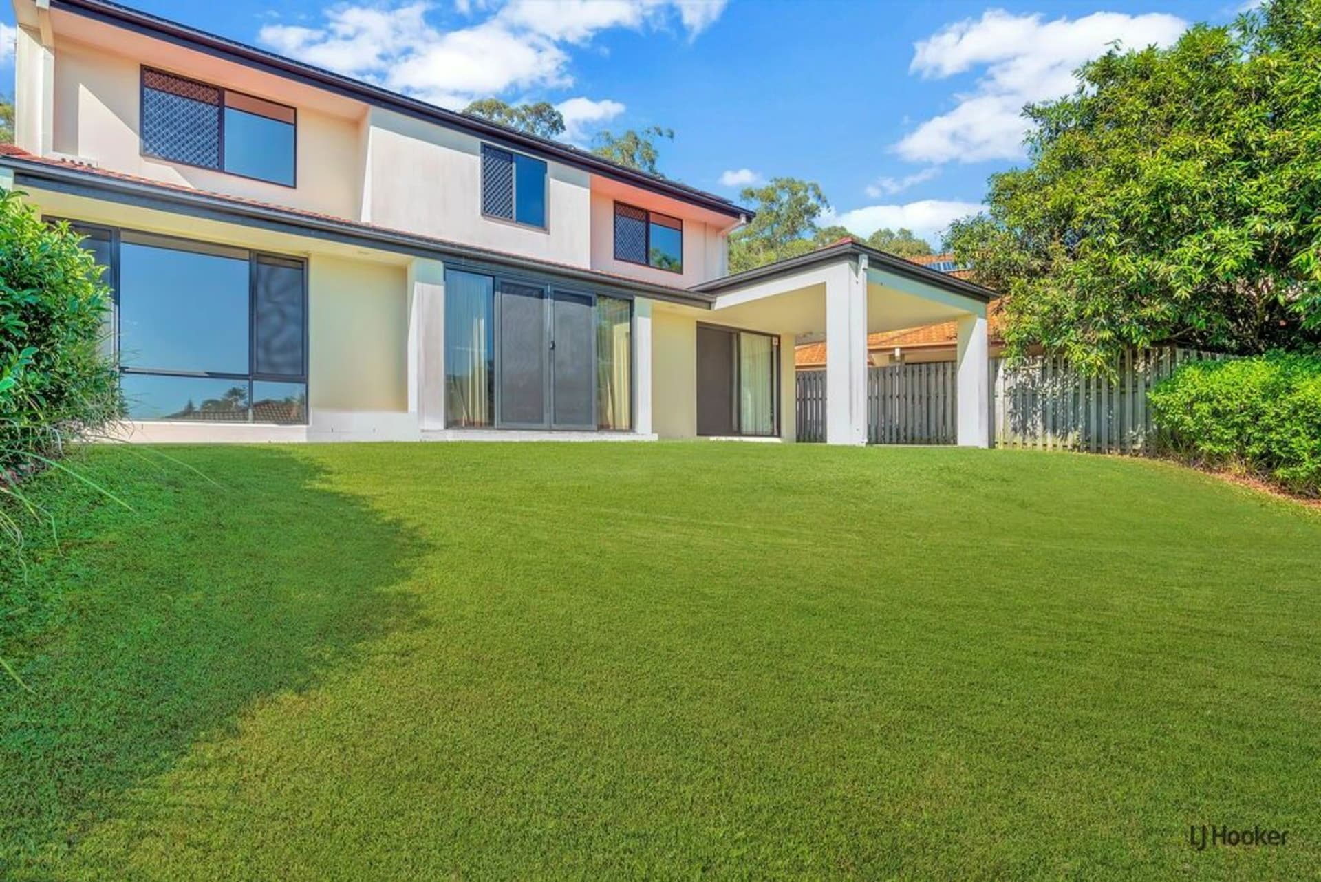 6 Numalla Court Elanora QLD, Elanora - Thumbnail 2