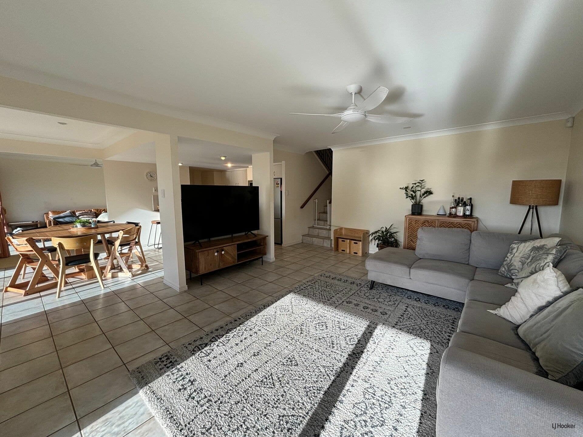 6 Numalla Court Elanora QLD, Elanora - Thumbnail 7