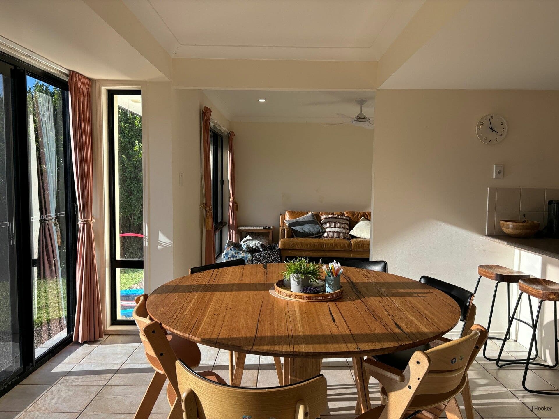 6 Numalla Court Elanora QLD, Elanora - Thumbnail 8