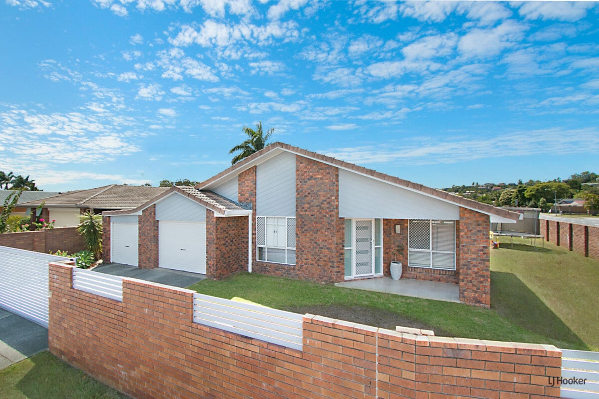 22 Avocado Street Elanora QLD, Elanora - Thumbnail 3