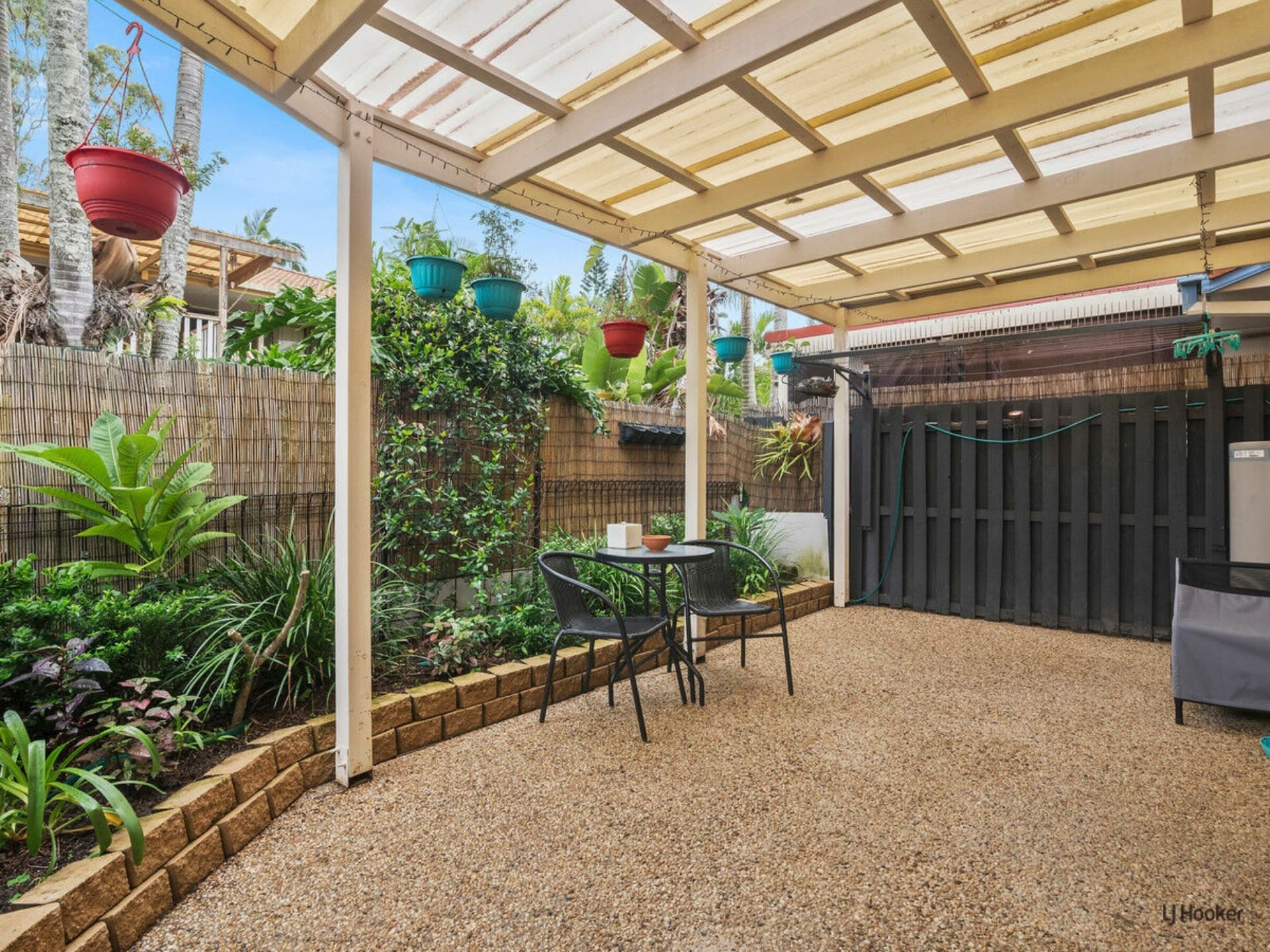 7/17 Cupania Place Elanora QLD, Elanora - Image 1