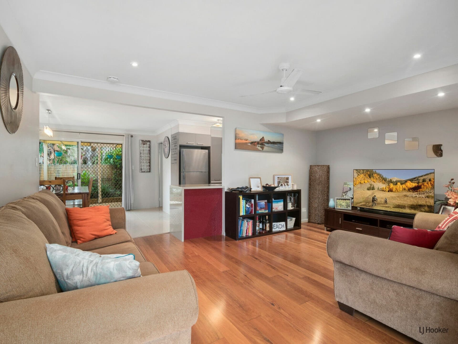 7/17 Cupania Place Elanora QLD, Elanora - Thumbnail 2
