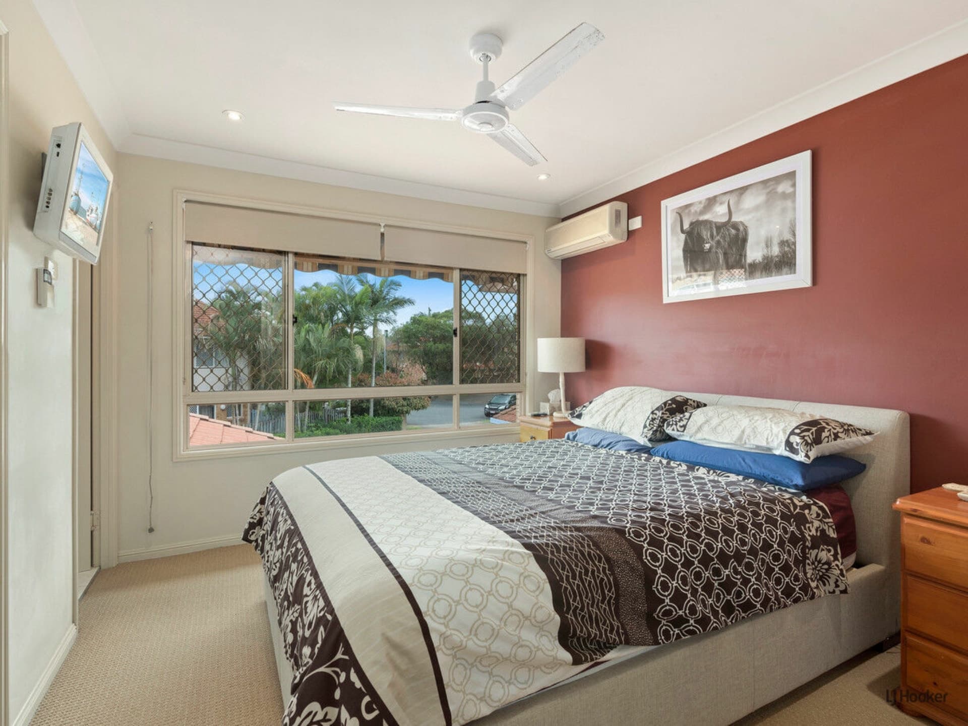 7/17 Cupania Place Elanora QLD, Elanora - Thumbnail 4
