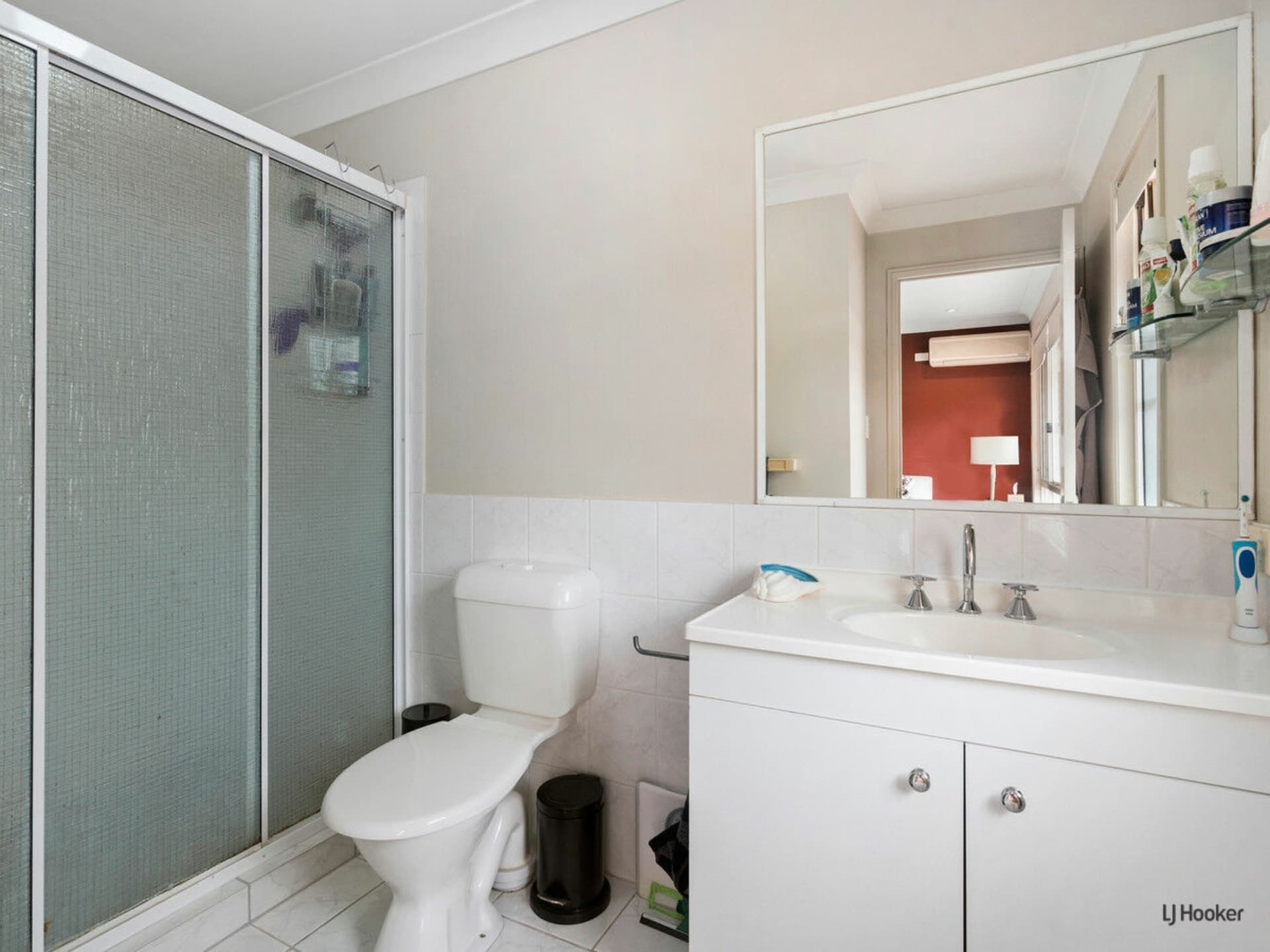 7/17 Cupania Place Elanora QLD, Elanora - Thumbnail 5