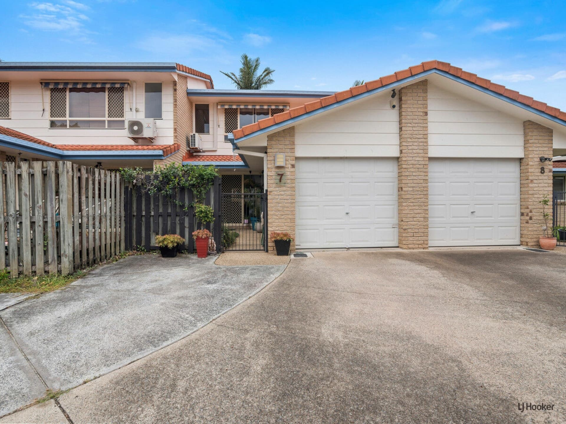 7/17 Cupania Place Elanora QLD, Elanora - Thumbnail 6