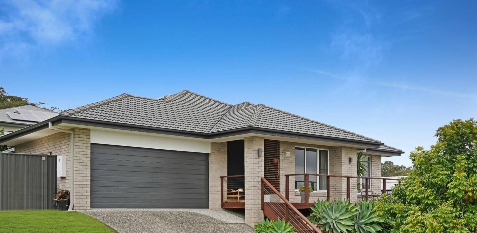 11 Barlee Court Elanora QLD, Elanora - Thumbnail 2