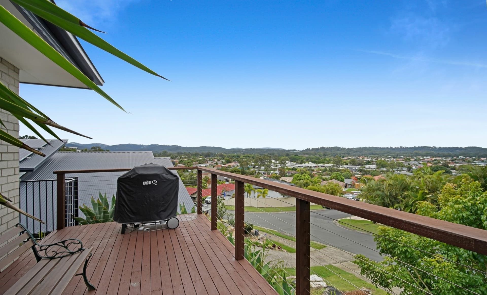 11 Barlee Court Elanora QLD, Elanora - Thumbnail 3