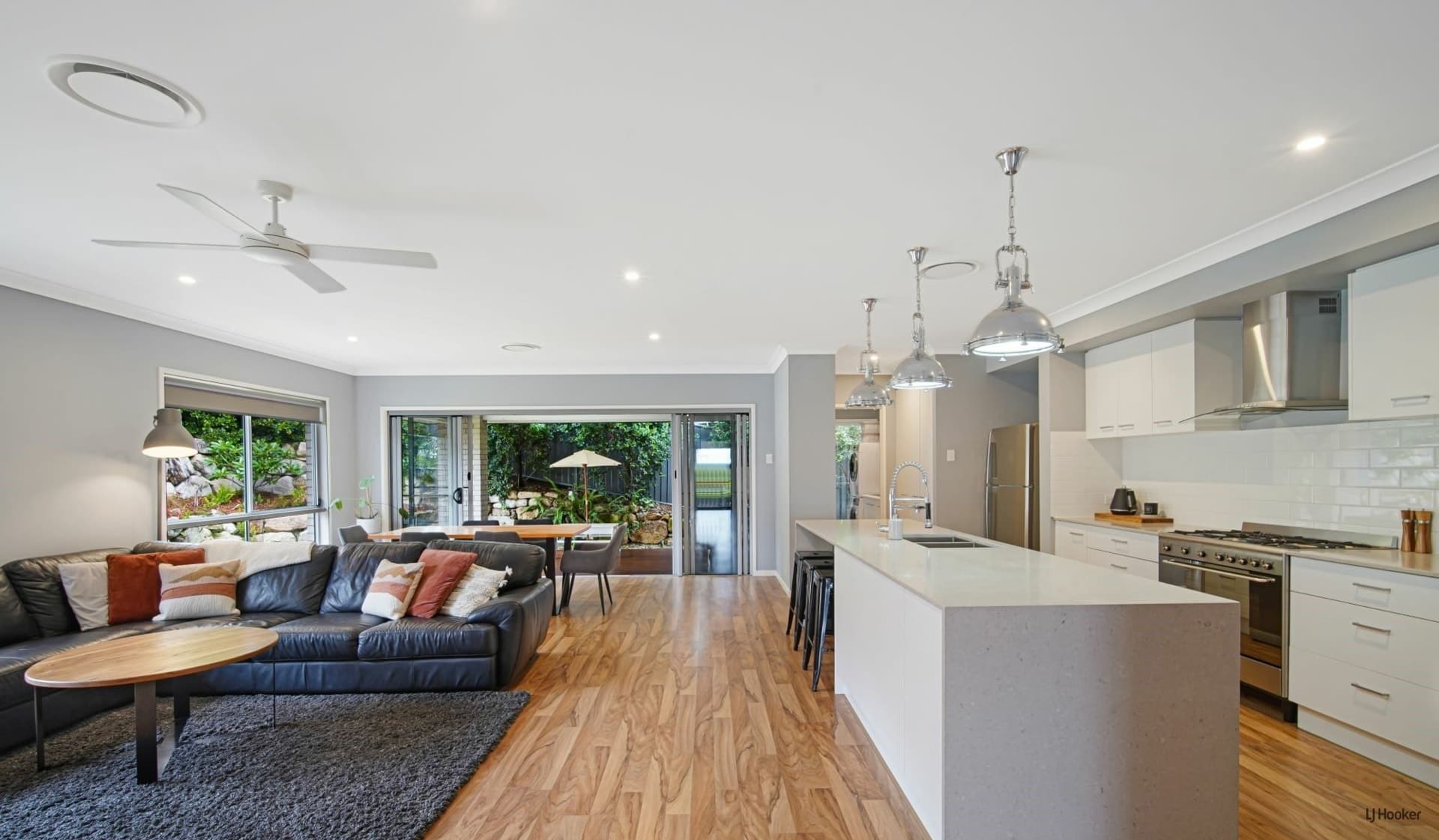 11 Barlee Court Elanora QLD, Elanora - Thumbnail 5