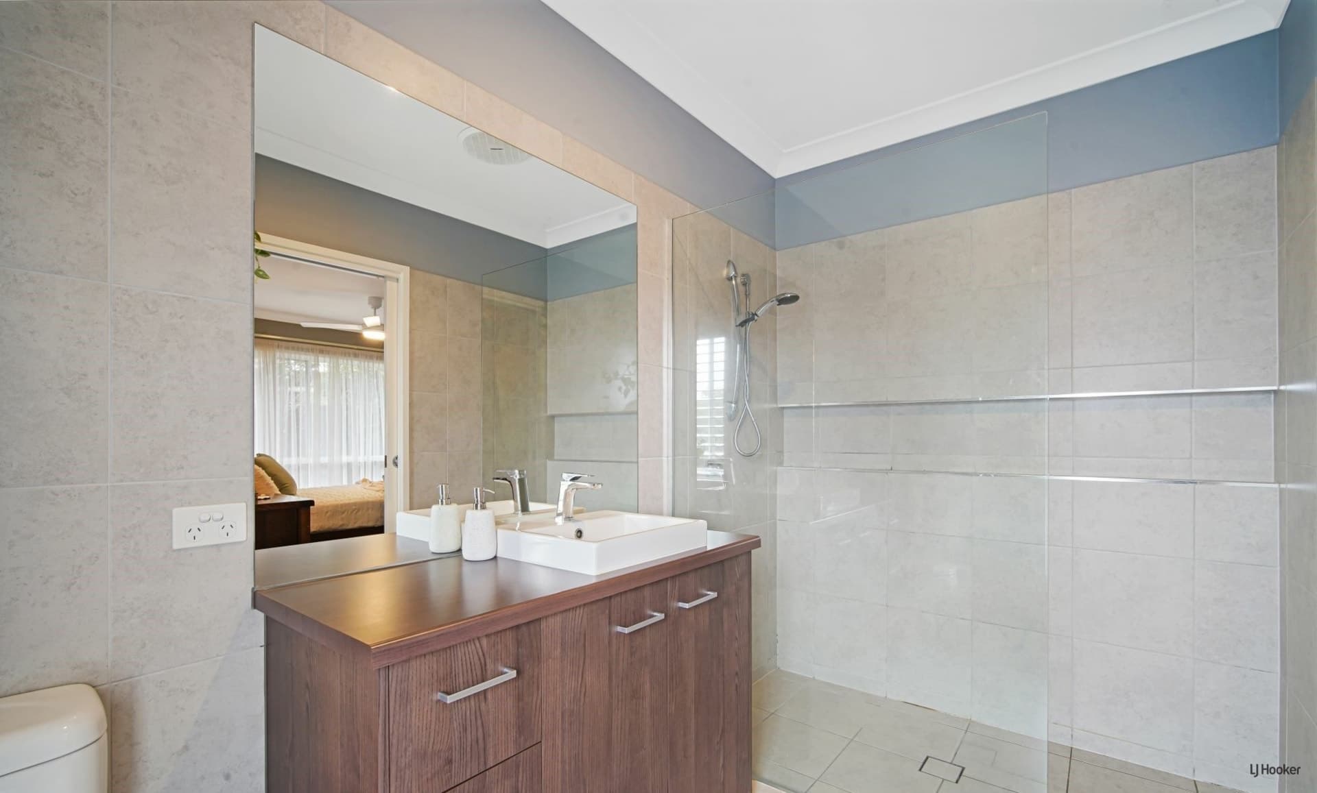11 Barlee Court Elanora QLD, Elanora - Thumbnail 6