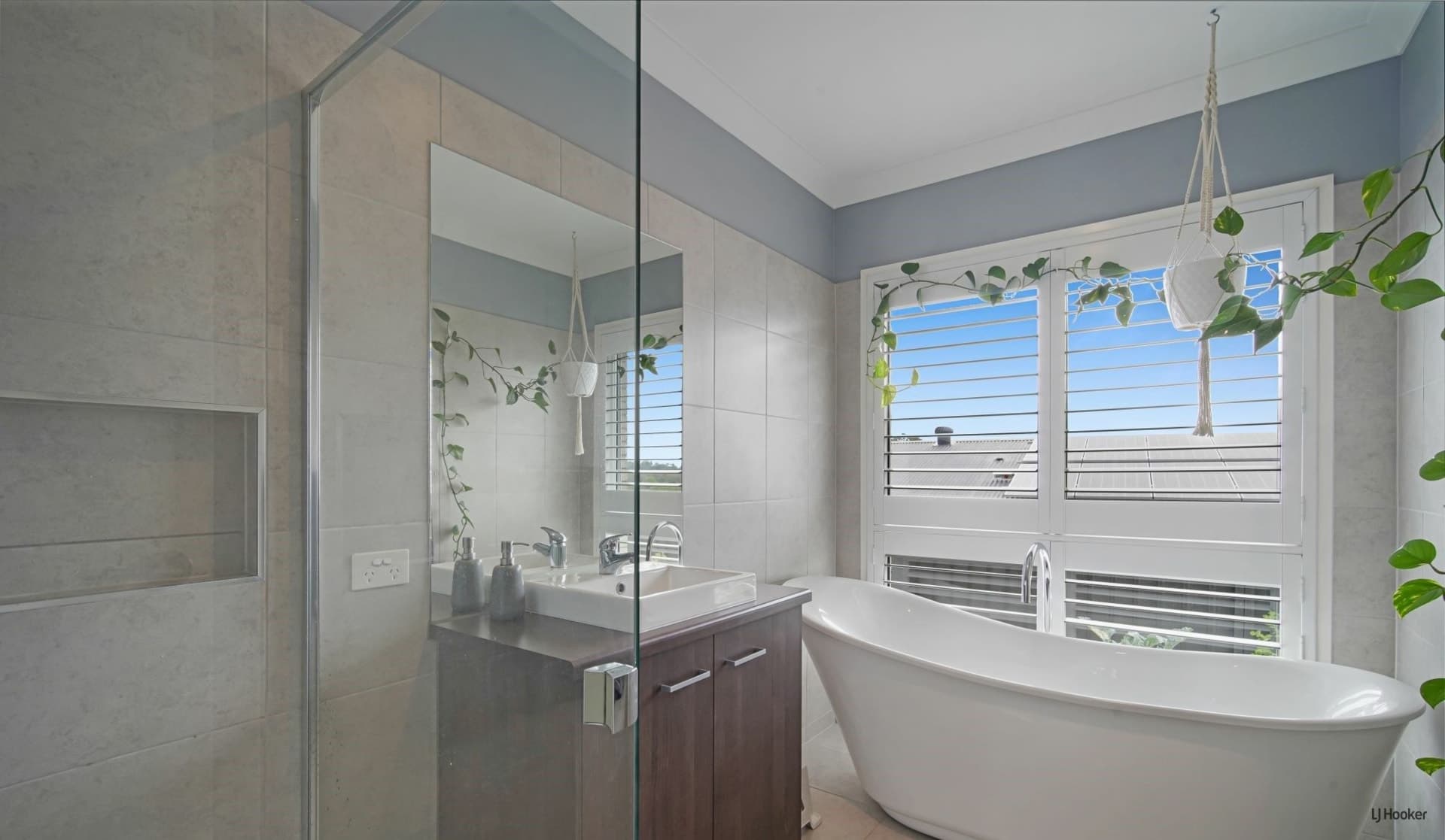 11 Barlee Court Elanora QLD, Elanora - Thumbnail 7