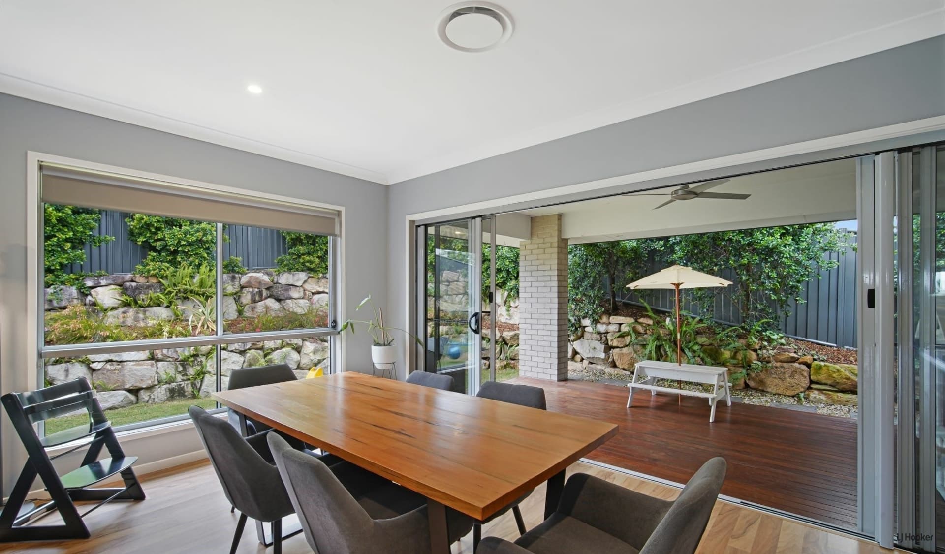 11 Barlee Court Elanora QLD, Elanora - Thumbnail 8