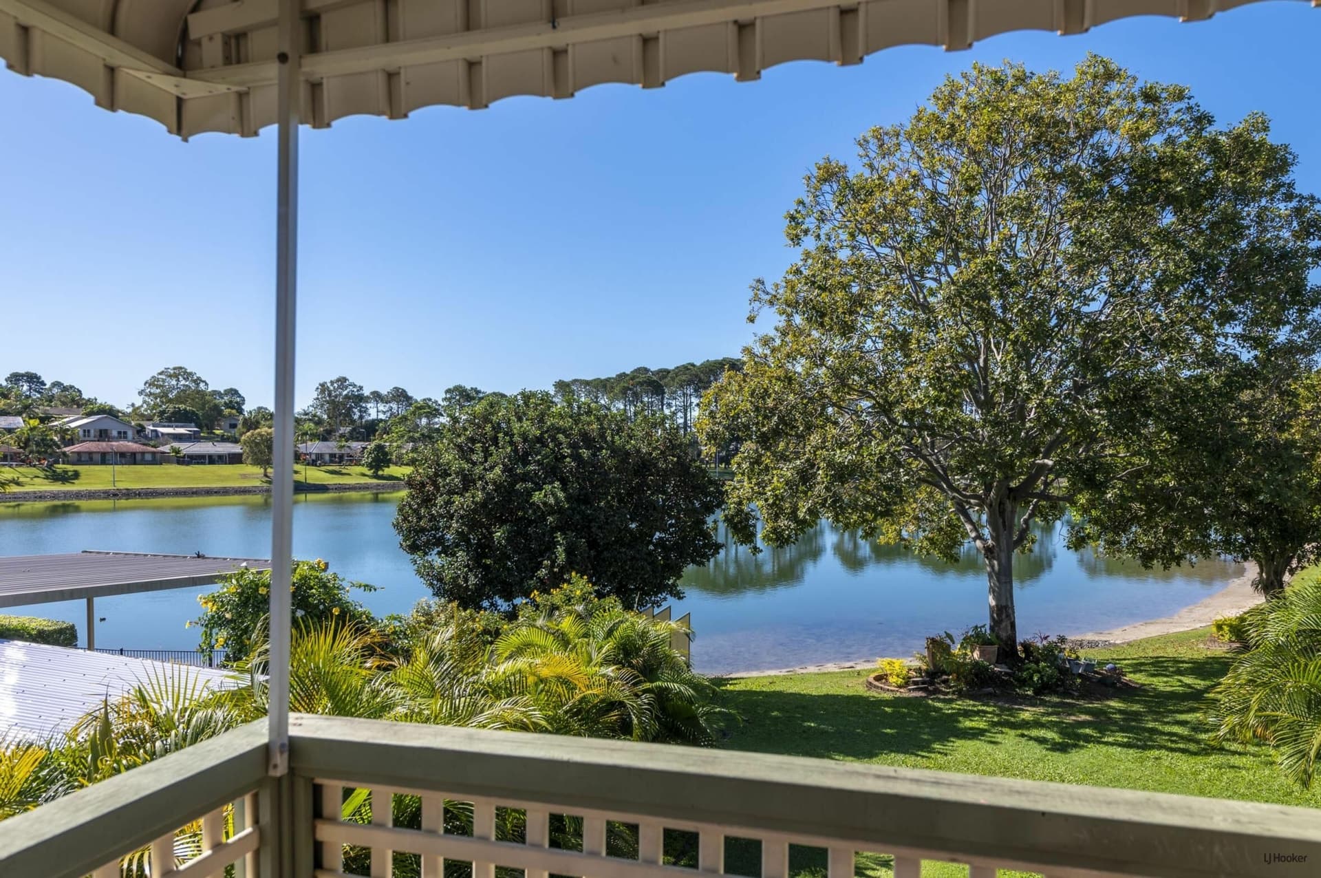 4/43 Murtha Drive Elanora QLD, Elanora - Thumbnail 2