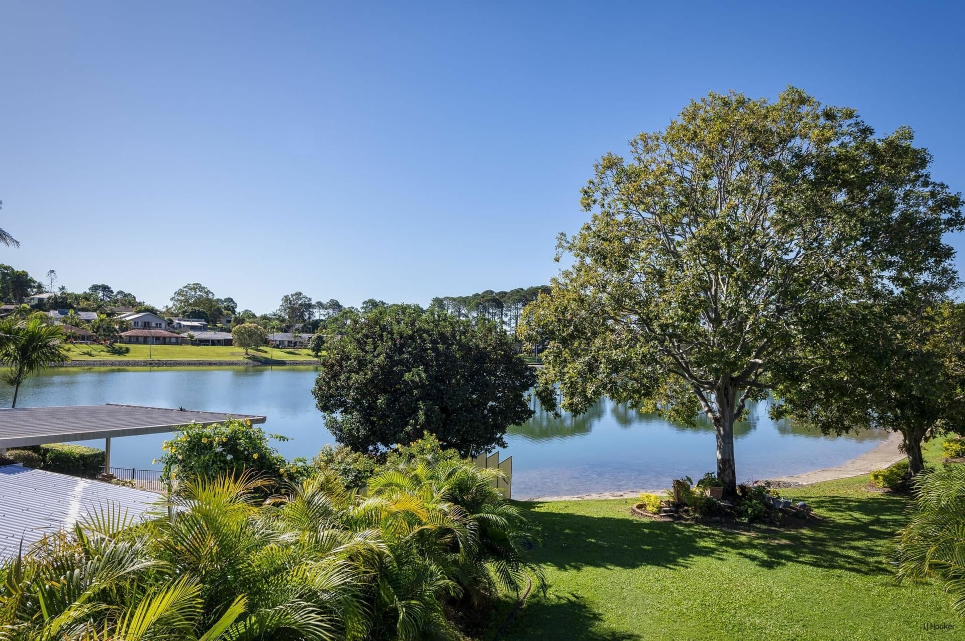 4/43 Murtha Drive Elanora QLD, Elanora - Thumbnail 3