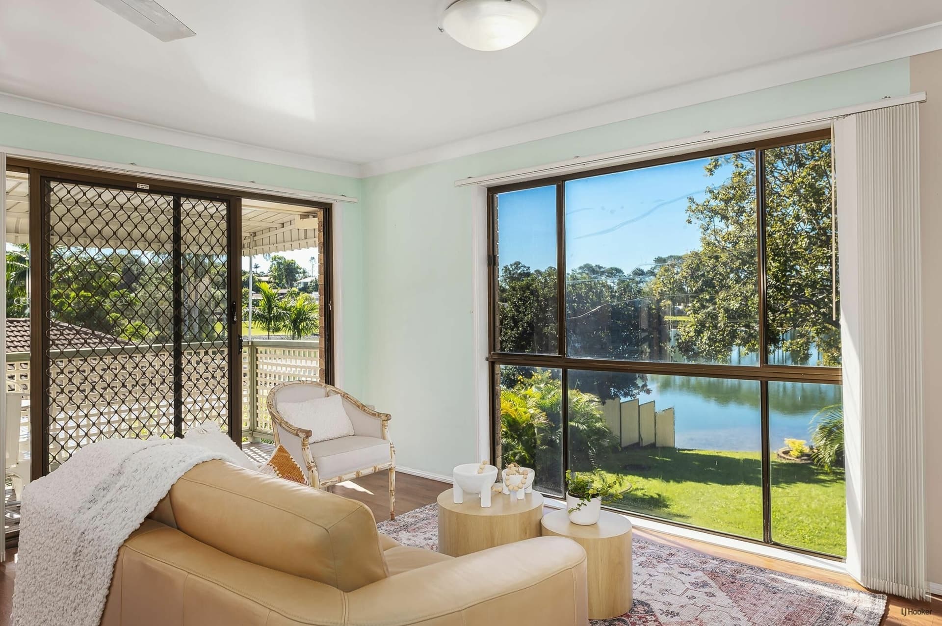 4/43 Murtha Drive Elanora QLD, Elanora - Thumbnail 4