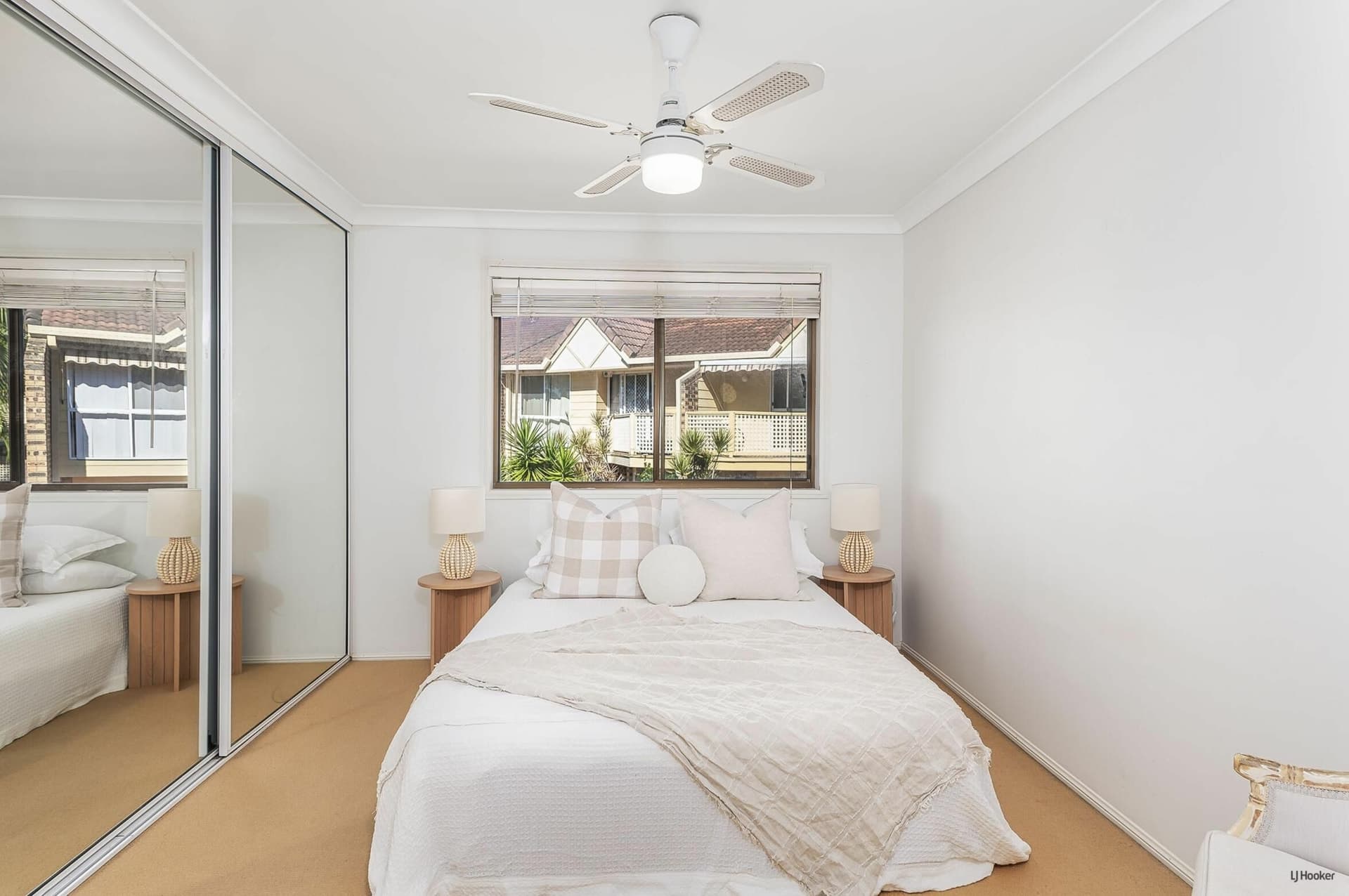 4/43 Murtha Drive Elanora QLD, Elanora - Thumbnail 5