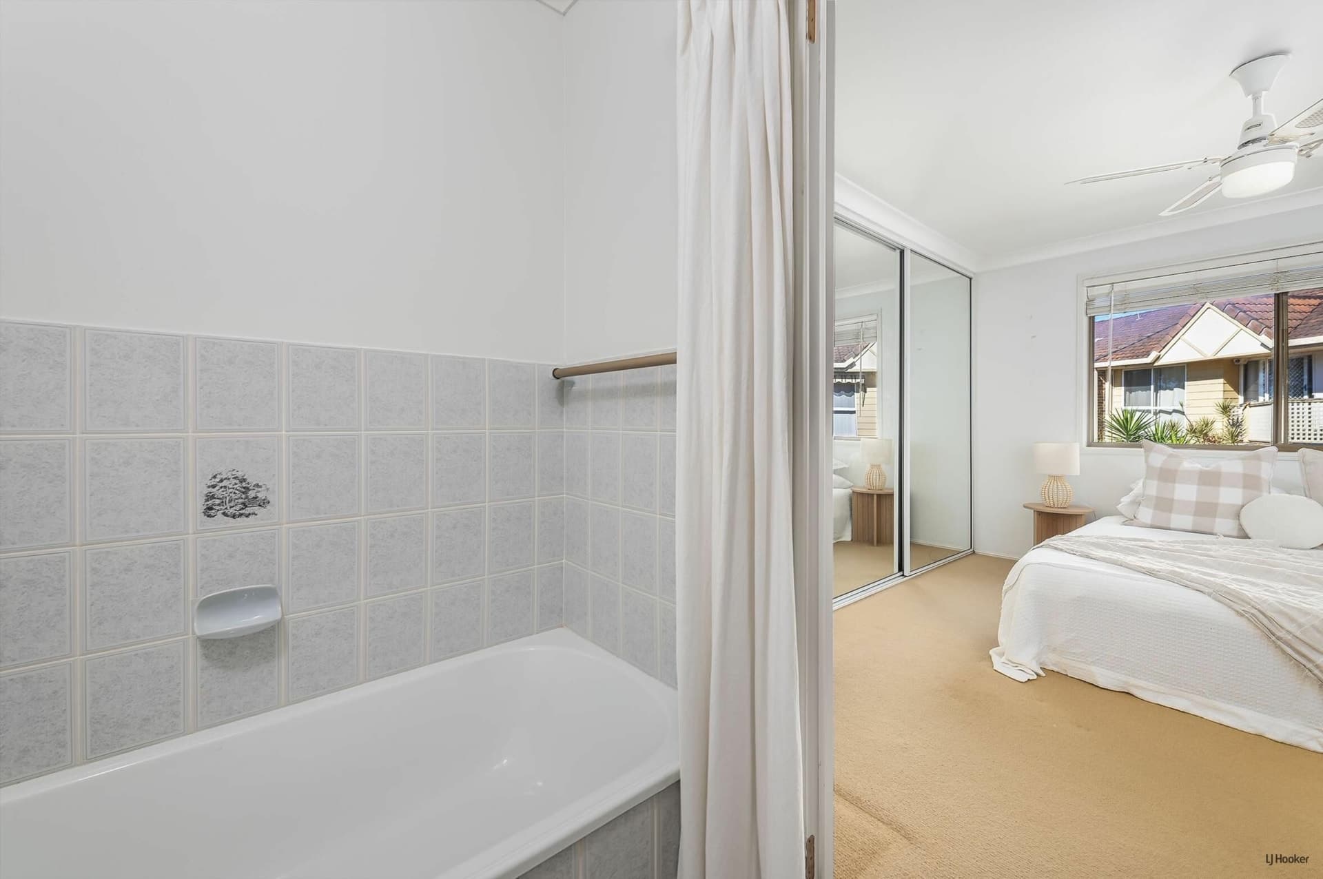 4/43 Murtha Drive Elanora QLD, Elanora - Thumbnail 6