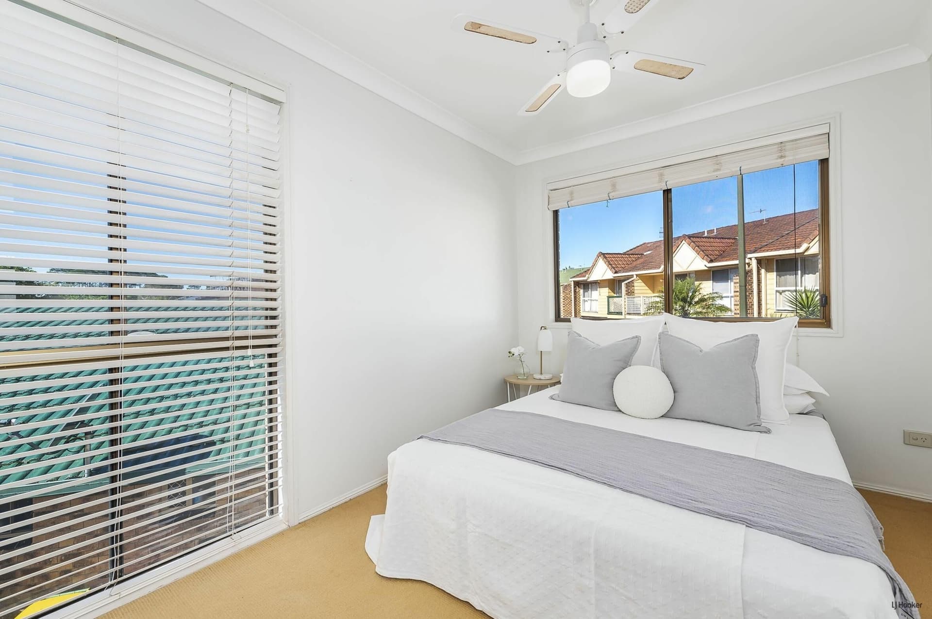 4/43 Murtha Drive Elanora QLD, Elanora - Thumbnail 7