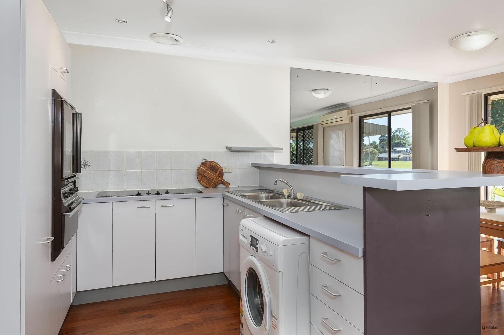 4/43 Murtha Drive Elanora QLD, Elanora - Thumbnail 8
