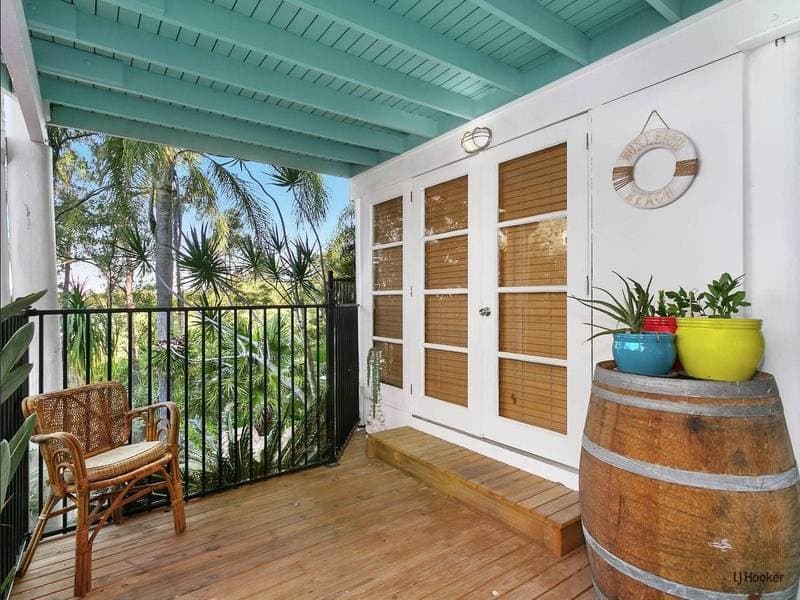 21A Attadale Court Elanora QLD, Elanora - Image 1