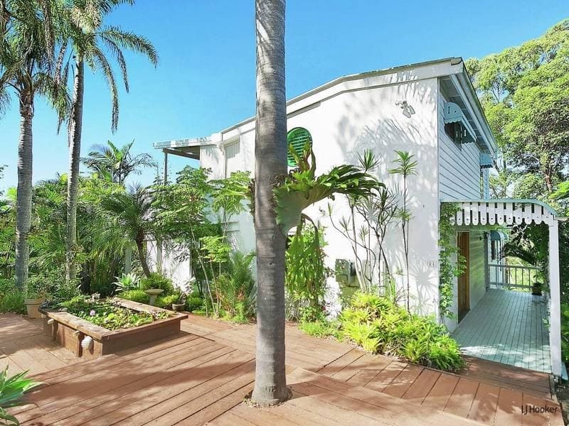 21A Attadale Court Elanora QLD, Elanora - Thumbnail 2