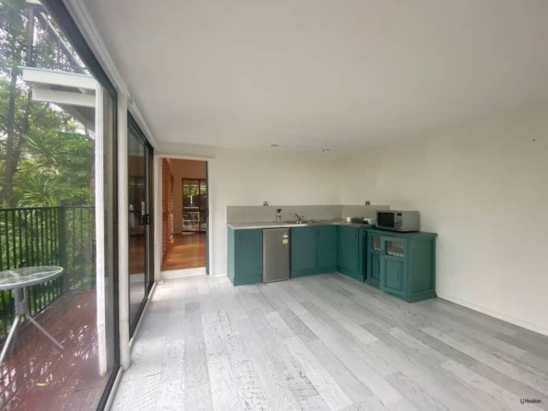 21A Attadale Court Elanora QLD, Elanora - Thumbnail 3