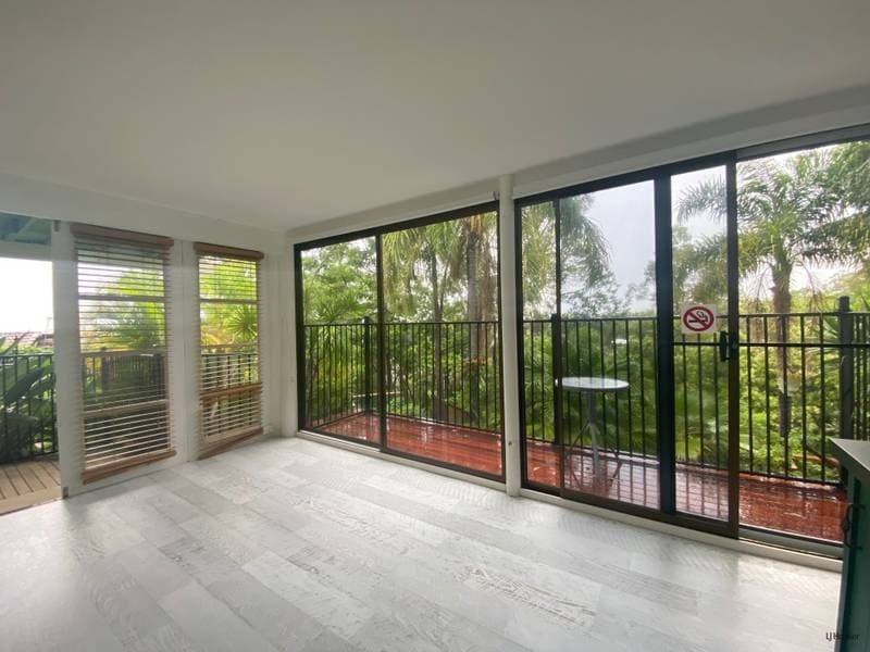 21A Attadale Court Elanora QLD, Elanora - Thumbnail 4