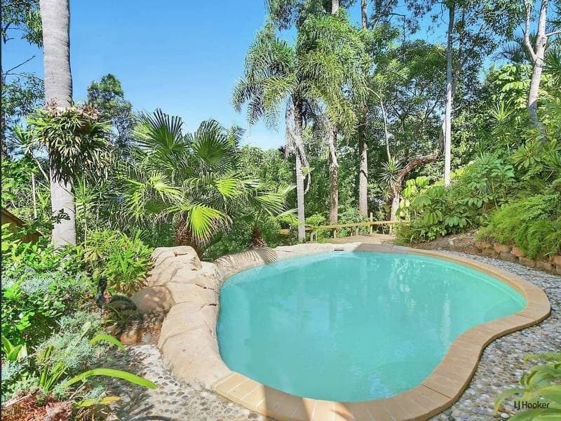 21A Attadale Court Elanora QLD, Elanora - Thumbnail 7
